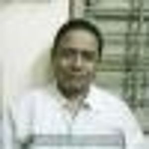 Profile Picture of Jayant Singh (@339934492) on Myspace