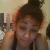 Profile Picture of Jazmin Cintron (@jazmindebest) on Youtube