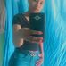 Profile Picture of Marlene Constant (@marlene.constant.98) on Facebook