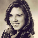 Profile Picture of Milos Vujic (@milosvujic) on Flickr