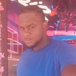 Profile Picture of Cordell Duncan (@cordell.duncan.337330) on Facebook