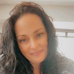 Profile Picture of Jillian Negron (@jaeaub) on Instagram