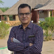 Profile Picture of Atul Sheth (@RUKUSHETH) on Youtube