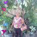 Profile Picture of Janet Howell (@janet.howell.77920) on Facebook