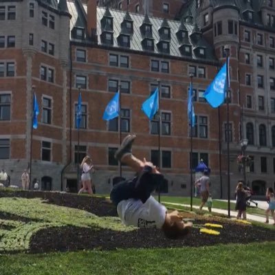 Josh Sobecks - Twitter Profile Picture of Josh Sobecks (@JosHiman12) on Twitter