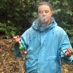 Profile Picture of Joshua Hart (@iamfloss__) on Instagram