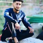Profile Picture of Chaudary RAFAQAT ABBAS (@chaudaryrafaqatabbas) on Instagram