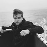 Profile Picture of Justin Barwick (@justindbarwick) on Instagram
