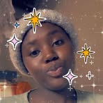 Profile Picture of Star Seth (@marth.sethmuleng) on Facebook