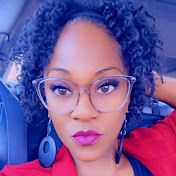 Profile Picture of Kimberly Tyler (@heartofahustla254) on Youtube