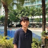 Profile Picture of MarkDomingo (@markyydomingo) on Tiktok
