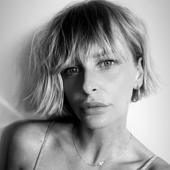 Profile Picture of Jelena Sipetic (@jelasipetic) on Poshmark