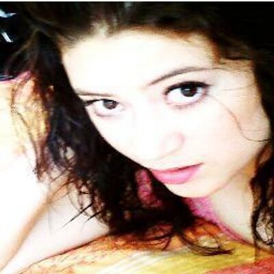 Profile Photo of Patricia Davila (@patriciadavila7) on Twitter