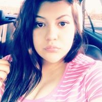 Profile Picture of Cristal Alvarez (@cristal-alvarez-10) on Quora