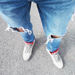 Profile Picture of Chris (@jordanonfeetootd) on Instagram