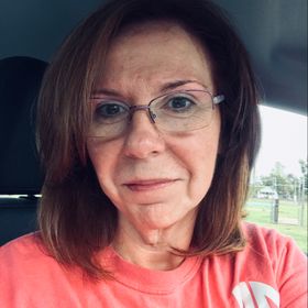 Profile Picture of LIsa Krautheim (@LKrautheim) on Pinterest