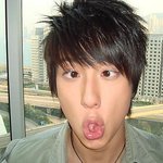 Profile Picture of Carroll Bottini (@goodemuntgoodemu) on Instagram