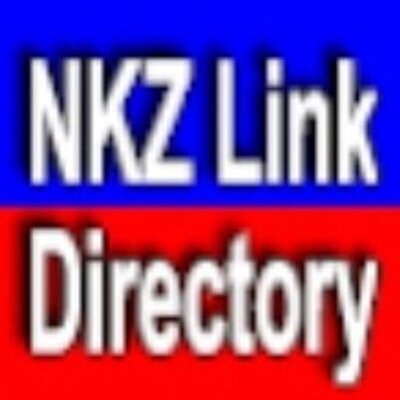 Profile Picture of Curtis Crosby (@crosbysks) on Twitter