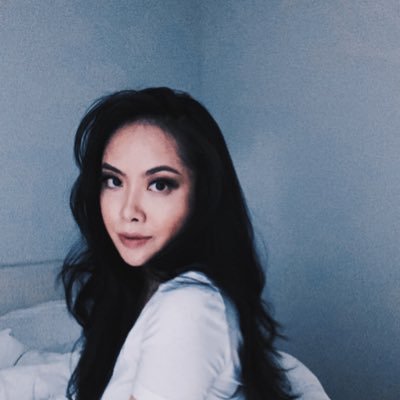 Profile Picture of Kim Tran (@withkimt) on Twitter