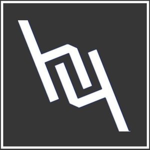 George.lv - Myspace Profile Picture of George.lv (@kokoyolee) on Myspace