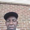 Profile Picture of Alfred Bell (@@alfredbell4) on Tiktok