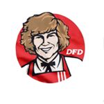 Profile Picture of Gary Winthorpe (@g_winthorpe420) on Instagram