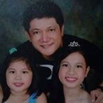 Profile Picture of Christopher Uy (@chris.uy.581) on Instagram