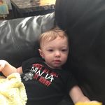 Tracy Kochanski - Instagram Profile Picture of Tracy Kochanski (@shyangel913) on Instagram