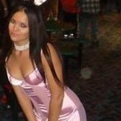 Profile Picture of Kiley Matthews (@muffyinro92778) on Twitter