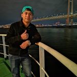 Profile Picture of John Michael Pantinople Lanawan (@jmlanz1997) on Instagram