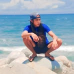 Profile Picture of Allen Lyle Albay (@allen.lyle.albay.2025) on Facebook