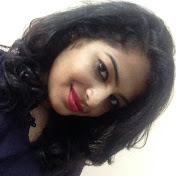 Profile Picture of Parsis Presswala (@parsispresswala4) on Youtube