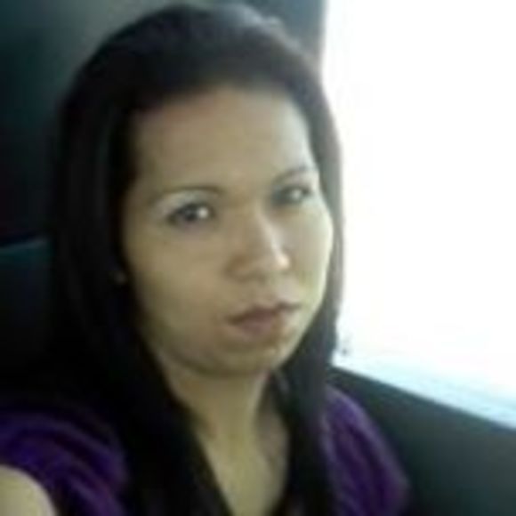 Profile Picture of Lupe Rodriguez (@rodriguez1975) on Poshmark