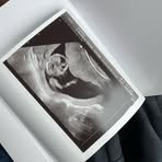 Rayan Traim - Facebook Profile Picture of Rayan Traim (@Rayan-Traim) on Facebook