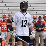 Profile Picture of Mitchell Taylor (@m.taylor13) on Instagram