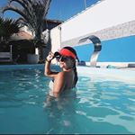 Profile Picture of 𝐈𝐚𝐫𝐚 𝐆𝐚𝐬𝐪𝐮𝐞𝐬 🧿 (@iaragasques) on Instagram