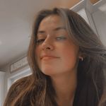 Profile Picture of allison (@allison.ruffin) on Instagram