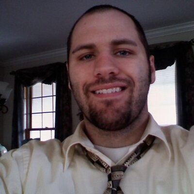 Profile Picture of Ryan Lamusga (@RLamusga) on Twitter