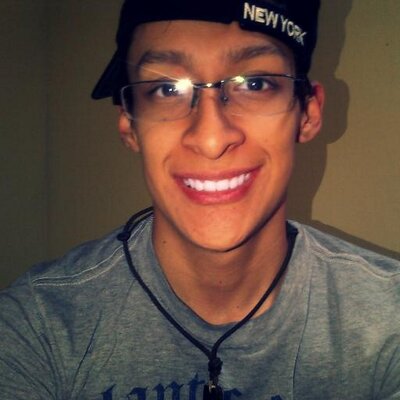 Profile Picture of Alex Marroquin (@iSoyAlex) on Twitter