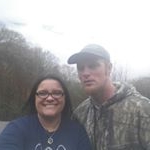 Ashlie Matthews Chesser - Instagram Profile Picture of Ashlie Matthews Chesser (@ashliemchesser) on Instagram