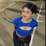 Profile Picture of Mary Grace (@Mary-Grace) on Facebook