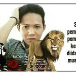 Profile Picture of oncay,👉maTa DeWa (@oncay_soe_124124) on Instagram