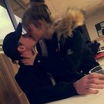 Profile Picture of jason coralie (@jason_coralie) on Instagram