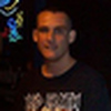 Profile Picture of Alexander Farley (@seminolefanboy802) on Flickr