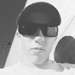 Profile Picture of Stephen Taliaferro (@stephentaliaferro) on Instagram