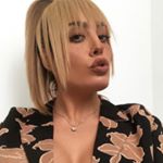 Vivian - Instagram Profile Picture of Vivian (@vivian_2_ashley) on Instagram