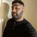 Profile Picture of Tony Crump (@tony.crump.52) on Facebook