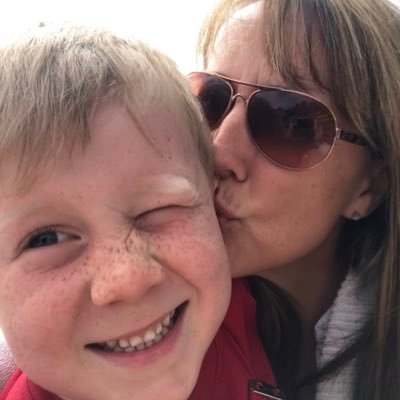 Profile Picture of Melissa.svoboda (@melissa83621999) on Twitter