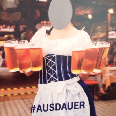 Profile Picture of Joshua Lugauer (@joshualgauer25) on Twitter