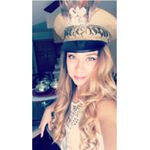 Profile Picture of Michelle (@oribello) on Instagram